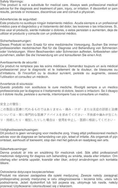 Carpal Tunnel Wrist Brace for Men and Women - Metal Wrist Splint for Hand and Wrist Support and Tendonitis Arthritis Pain Relief