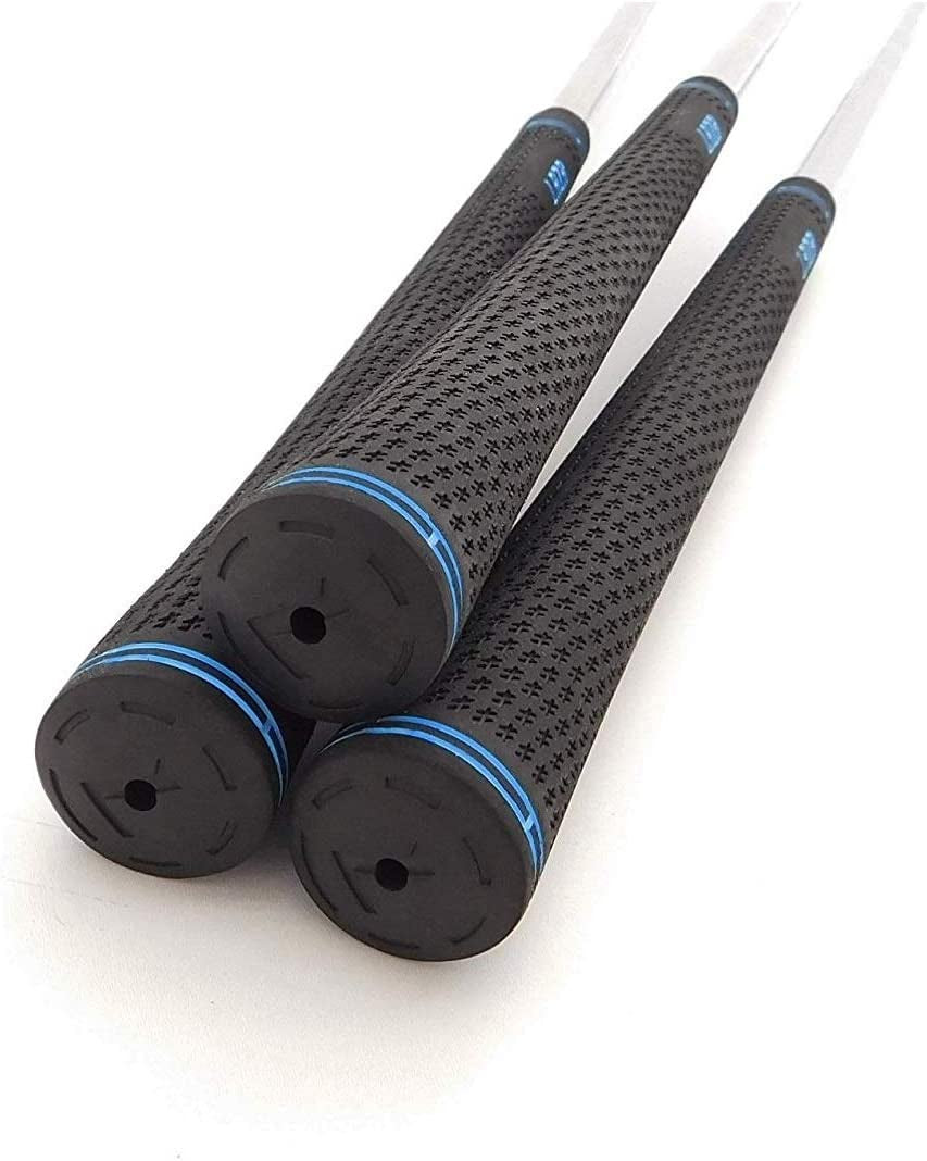 LAZRUS Premium Forged Golf Wedge Set for Men or Individual - 50 52 54 56 58 60 64 72 Degree Golf Wedges + Milled Face for More Spin - Great Golf Gift